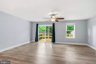 233 Lafayette Dr, Swedesboro, NJ 08085 - Photo 12