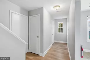 233 Lafayette Dr, Swedesboro, NJ 08085 - Photo 14