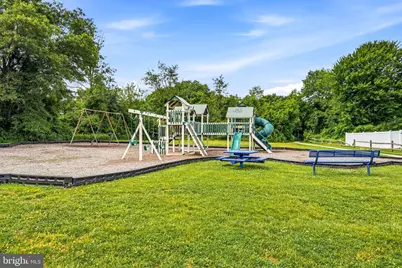 233 Lafayette Drive, Swedesboro, NJ 08085 - Photo 40