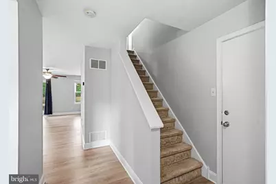 233 Lafayette Drive, Swedesboro, NJ 08085 - Photo 22