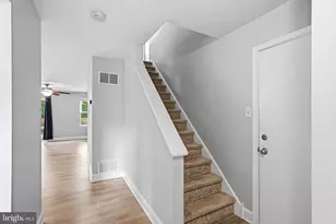 233 Lafayette Dr, Swedesboro, NJ 08085 - Photo 22