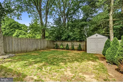 233 Lafayette Drive, Swedesboro, NJ 08085 - Photo 36