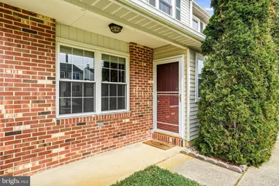 233 Lafayette Drive, Swedesboro, NJ 08085 - Photo 4