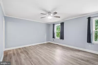 233 Lafayette Drive, Swedesboro, NJ 08085 - Photo 28
