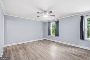 233 Lafayette Dr, Swedesboro, NJ 08085 - Photo 28