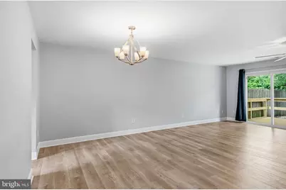 233 Lafayette Drive, Swedesboro, NJ 08085 - Photo 6
