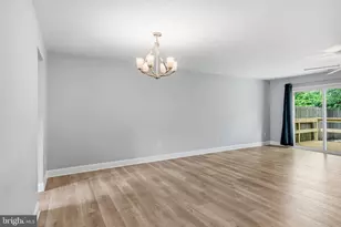 233 Lafayette Dr, Swedesboro, NJ 08085 - Photo 6
