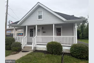 122 Poplar Street, Monroe Township, NJ 08094 - Photo 1