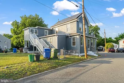 101 2nd Street, Swedesboro, NJ 08085 - Photo 2