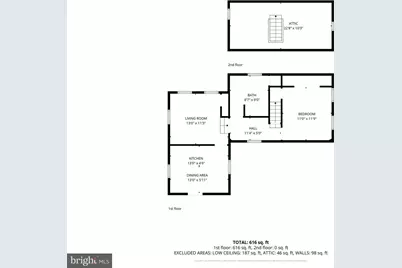 101 2nd Street, Swedesboro, NJ 08085 - Photo 16