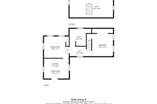 101 2nd St, Swedesboro, NJ 08085 - Photo 16