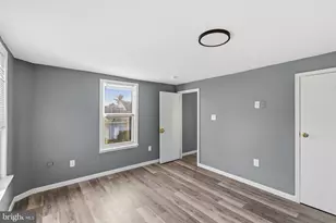 101 2nd St, Swedesboro, NJ 08085 - Photo 10