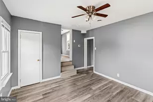 101 2nd St, Swedesboro, NJ 08085 - Photo 8