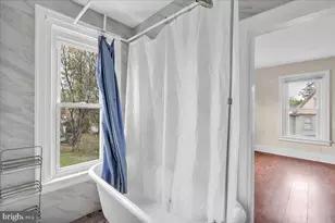 204 Hunter St, Woodbury, NJ 08096 - Photo 18