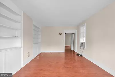 204 Hunter Street, Woodbury, NJ 08096 - Photo 10