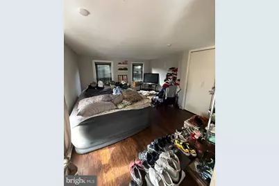 204 Hunter Street, Woodbury, NJ 08096 - Photo 24