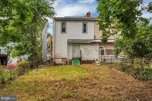 204 Hunter St, Woodbury, NJ 08096 - Photo 28