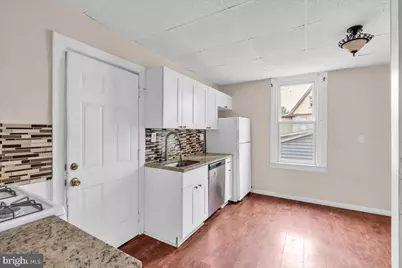 204 Hunter Street, Woodbury, NJ 08096 - Photo 14