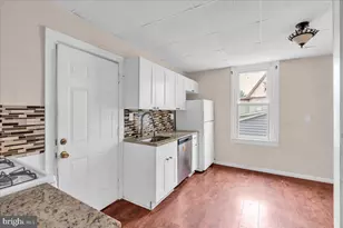 204 Hunter St, Woodbury, NJ 08096 - Photo 14