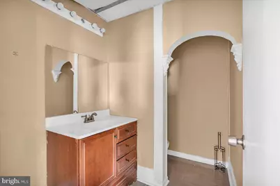 204 Hunter Street, Woodbury, NJ 08096 - Photo 8