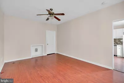 204 Hunter Street, Woodbury, NJ 08096 - Photo 6