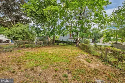 204 Hunter Street, Woodbury, NJ 08096 - Photo 30