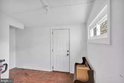 204 Hunter Street, Woodbury, NJ 08096 - Photo 16
