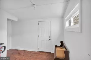 204 Hunter St, Woodbury, NJ 08096 - Photo 16