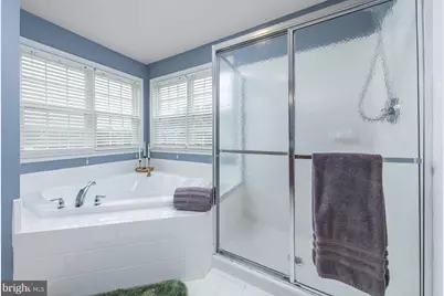 8 Woodfield Drive, Swedesboro, NJ 08085 - Photo 24