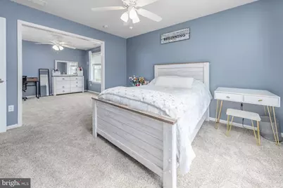 8 Woodfield Drive, Swedesboro, NJ 08085 - Photo 16