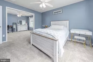 8 Woodfield Dr, Swedesboro, NJ 08085 - Photo 16