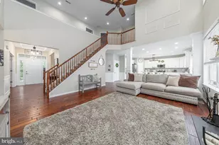 8 Woodfield Dr, Swedesboro, NJ 08085 - Photo 10