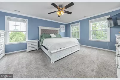 8 Woodfield Drive, Swedesboro, NJ 08085 - Photo 22