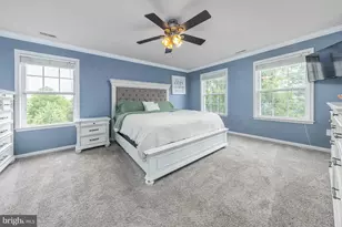 8 Woodfield Dr, Swedesboro, NJ 08085 - Photo 22