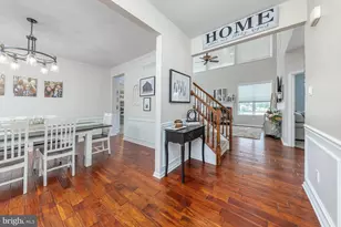 8 Woodfield Dr, Swedesboro, NJ 08085 - Photo 4