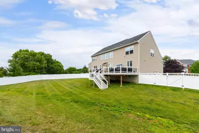 8 Woodfield Drive, Swedesboro, NJ 08085 - Photo 34