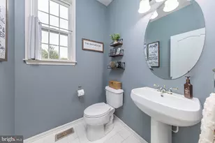 8 Woodfield Dr, Swedesboro, NJ 08085 - Photo 8