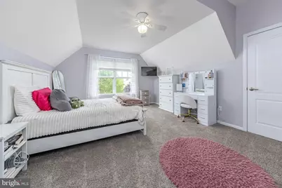 8 Woodfield Drive, Swedesboro, NJ 08085 - Photo 18