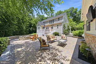 13 Hollybrook Rd, Harrison Township, NJ 08062 - Photo 40