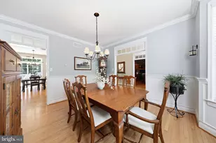 13 Hollybrook Rd, Harrison Township, NJ 08062 - Photo 10