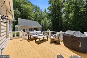 13 Hollybrook Rd, Harrison Township, NJ 08062 - Photo 36