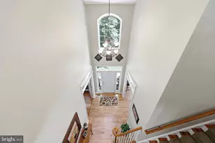 13 Hollybrook Rd, Harrison Township, NJ 08062 - Photo 24