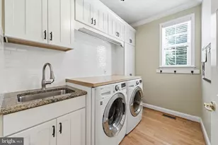 13 Hollybrook Rd, Harrison Township, NJ 08062 - Photo 22