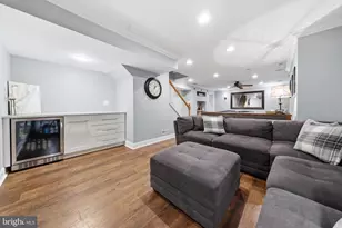 13 Hollybrook Rd, Harrison Township, NJ 08062 - Photo 34
