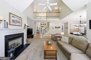 13 Hollybrook Rd, Harrison Township, NJ 08062 - Photo 16