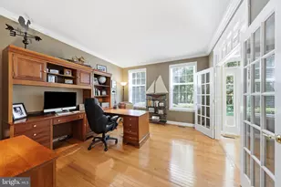 13 Hollybrook Rd, Harrison Township, NJ 08062 - Photo 12