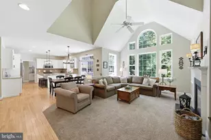 13 Hollybrook Rd, Harrison Township, NJ 08062 - Photo 14