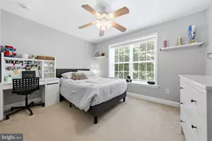 13 Hollybrook Rd, Harrison Township, NJ 08062 - Photo 30
