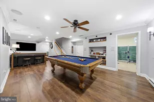 13 Hollybrook Rd, Harrison Township, NJ 08062 - Photo 32