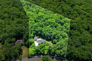 13 Hollybrook Rd, Harrison Township, NJ 08062 - Photo 6